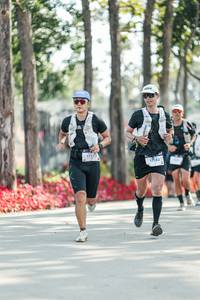 BIB: 
                            <button type="button" onclick="openModal(27352809)" class="btn btn-primary btn-sm float-right btn-popup" data-toggle="modal" data-target=".modal-high-quality">
                        <i class="fas fa-shopping-cart"></i> Add to Cart
                    </button>
                                            <button type="button" onclick="isThisMe(27352809, true)" class="btn btn-success btn-sm float-right btn-popup btn-isme hidden" data-toggle="tooltip" data-placement="bottom" title="นี่คือรูปของคุณใช่ไหม คลิกที่นี่เพื่อเอาเข้าอัลบั้ม">
                        <i class="fas fa-plus"></i> Add to album
                    </button>
                    <button type="button" onclick="isThisMe(27352809, false)" class="btn btn-warning btn-sm float-right btn-popup btn-isnotme hidden">
                        <i class="fas fa-ban"></i> Remove from album
                    </button>